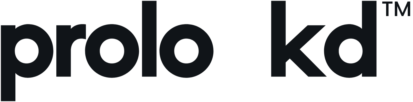 PROLOCKD