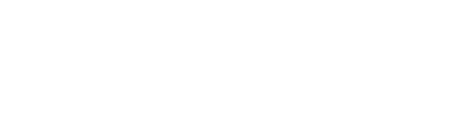 PROLOCKD