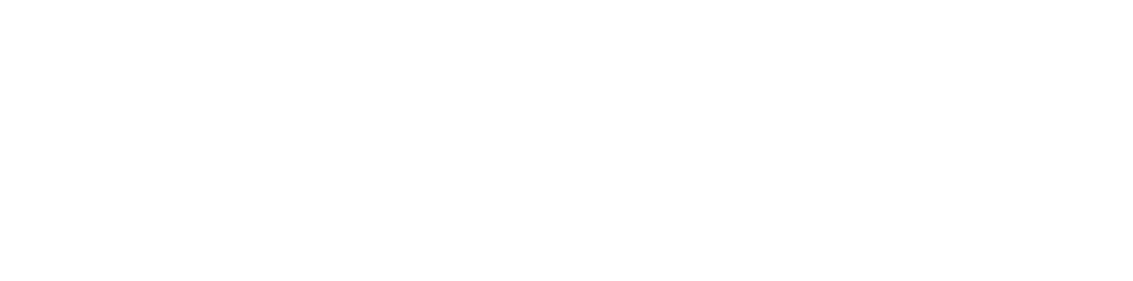 prolockd™
